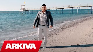 Rudin Misiri - Hopa Hopa
