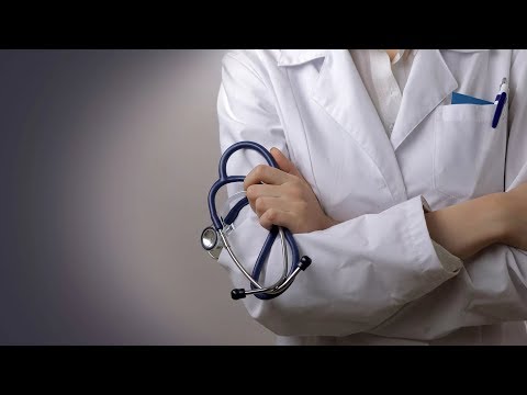 Массаж после операции на мениске коленного сустава видео Сильная боль сзади шеи