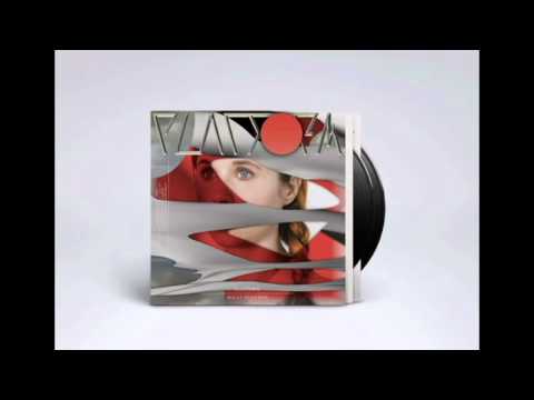 Video thumbnail for Lonely at the Top