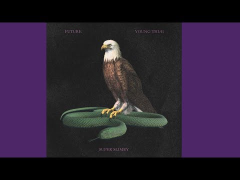 [FREE] Future x Southside x DY x Young Thug 2017 Type Beat "Three" | Prod. Pedro Paes