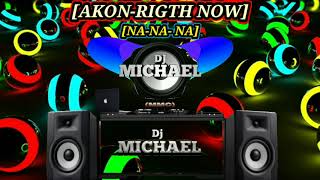 Download lagu Akon - Right Now (Na Na Na) (TIKTOK BOMB){BUDOTS}ft_Djmichael_mmc mp3 Download lagu Akon - Right Now (Na Na Na) (TIKTOK BOMB){BUDOTS}ft_Djmichael_mmc mp3