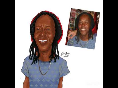 Bira Rasta e Onda-R Libera