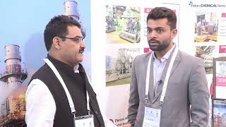 Planning to set up engineering service center for pumping unit upto 150 KW in India: Kush Shah, Business Development Manager, Peroni Pumps India
