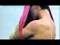Lust for Youth - New Boys 
