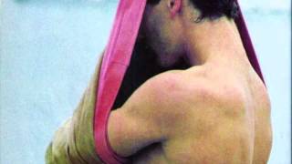 Lust for Youth - New Boys