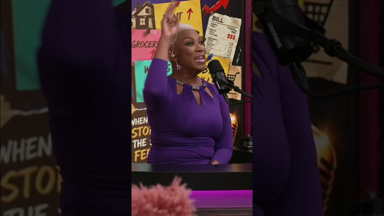 The Art of Baking: From Classic Bread to Artisan Pastries