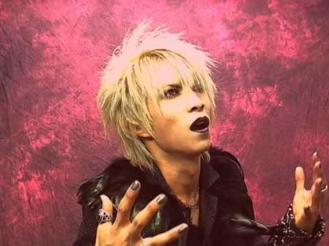 Hizaki Grace Project - Philosopher