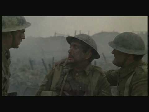 Vorgesetzter - Untergebene