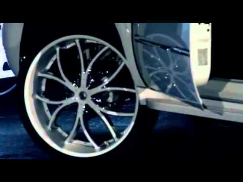 Fuerza De Tijuana - Ondeado Y Decidido (Video Oficial )