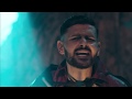 التتر الكامل لبرنامج رامز تحت الأرض للنجم رامز جلال رم�