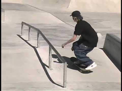 Miniature de vidéo YouTube