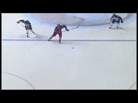 C. Budejovice 3-1 Slovan BA