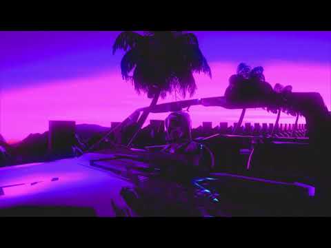 Melodic House & Techno Mix 2020 |  Relax (Electro Junkiee Mix)