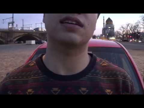 Calamity Kid (feat ZVEN & Aurora) vs PJ ★ 35stel ★ [NHR Battle 2017]