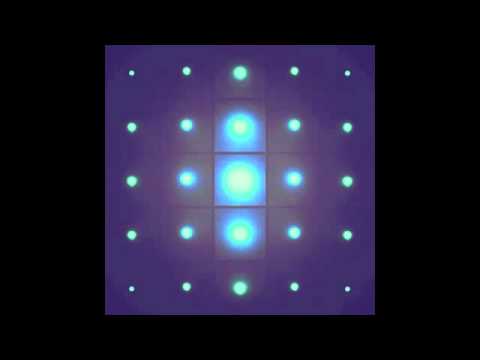 download lagu mp3 mp4 Ghostwolf Lunar Halos, download mp3 Ghostwolf Lunar Halos free download, download mp3 Ghostwolf Lunar Halos