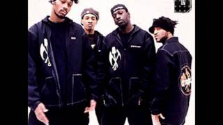 GRAVEDIGGAZ - DANGEROUS MINDZ G MIX 2