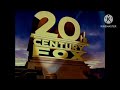 Opening To Thor 1998 1999 VHS
