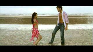  Kiss U Day And Night  Full Song Hindi Film Agyaat