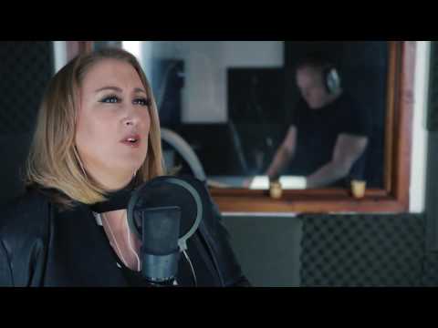 Human - Cover Version By Lareena Mitchell