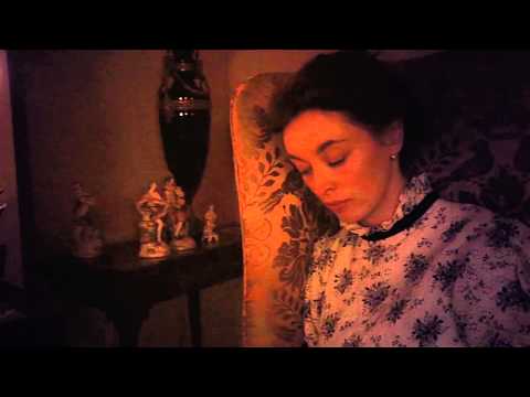 A Christmas Carol - Official Trailer