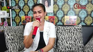 Download lagu SYARAT SIJI, cover VERSI MUSIK SANDIWARA VOC.YANI RIDHO, PERMINTAAN BAPANE EZZA mp3 Download lagu SYARAT SIJI, cover VERSI MUSIK SANDIWARA VOC.YANI RIDHO, PERMINTAAN BAPANE EZZA mp3