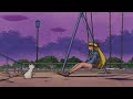 Juice WRLD Used To Slowed Reverb