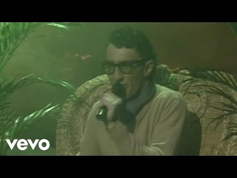 The Tubes - Wild Women of Wongo  (Live)