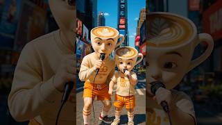 Download lagu SIGMA GIRL x BALERINA Cappuccina | Sigma Boy Song Remix 2 | #brainrot mp3 Download lagu SIGMA GIRL x BALERINA Cappuccina | Sigma Boy Song Remix 2 | #brainrot mp3