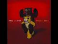 The (Shipped) Gold Standard - Folie à Deux - Fall Out Boy