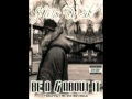 J-Mar Da Sik "Mind On My Money" Be a 'G' About It