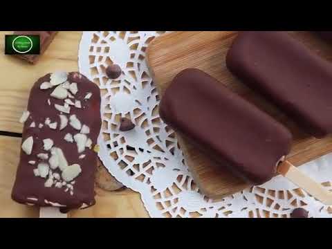 gora bosa chokobar lckrim toyri