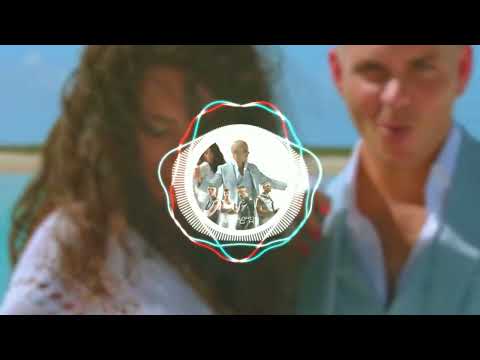 BON TON X TIMBER [LEONARDO ROGHI MASHUP]