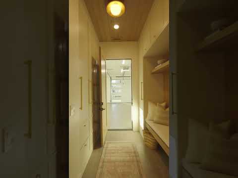 Sunset Listing Tour thumbnail