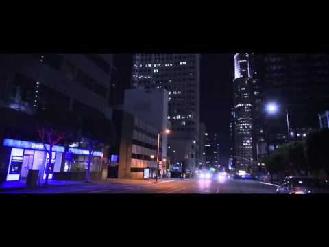 DAT ADAM - 700 Main St (video_edit)