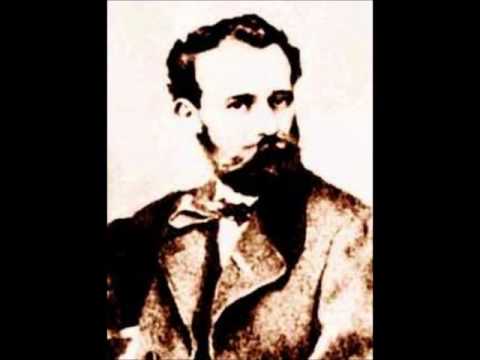 Kornelije Stankovic - Vidjehom svjet istinij / Da ispolnjatsja usta nasa