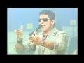 Eddy Herrera Remember 
