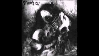 Stagnation - Interceptor