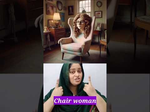 Literal VS Reality English Compound Words Part392 #literalvsreality #compoundwords #shorts