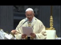 [English Subtitles]: Pope Francis Reaffirms ...