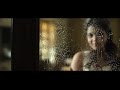 New Movie Aranyadeb New Bengali Movie Trailer