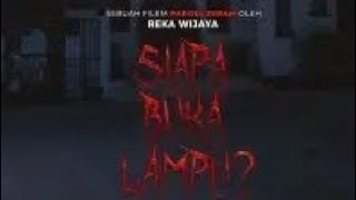 Download lagu Film Horor malaysia|HOROR terbaru 2024 #hororterbaru2024 #hororkomedi mp3 Download lagu Film Horor malaysia|HOROR terbaru 2024 #hororterbaru2024 #hororkomedi mp3