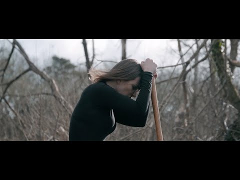 Shadowlark - Bleed My Heart [OFFICIAL VIDEO]