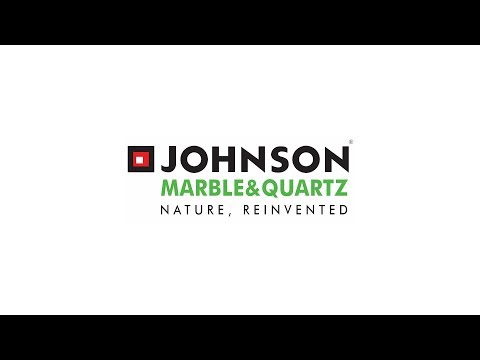 Johnson Marble & Quartz (India)
