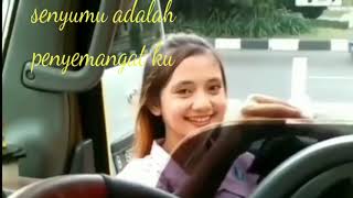 Download lagu Story wa SOPER TRUK mp3 Download lagu Story wa SOPER TRUK mp3