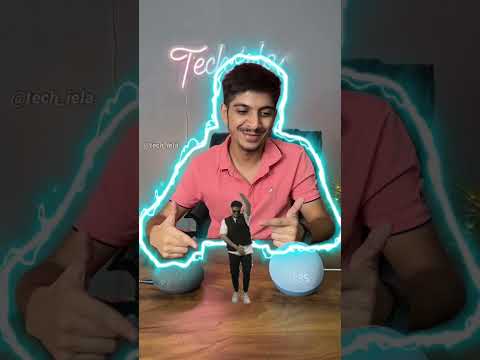 Google Assistant in Hindi is Witty, Surprising and Hilarious!