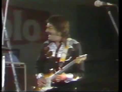 The Beatniks Istanbul 1982