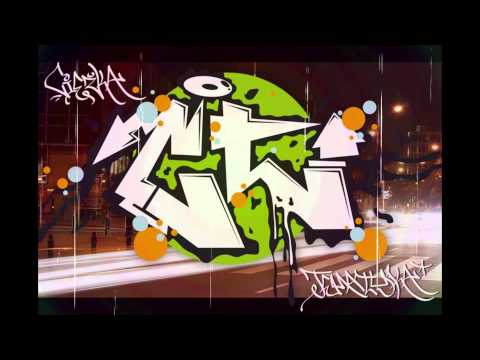 POLAK x KOKOSZ-BUMERANG FT.BOREK SPR