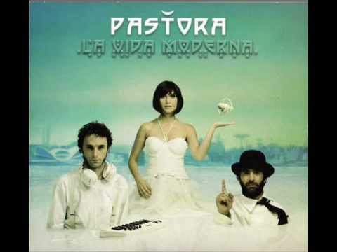 Anbuher (mashup)- Childvasion (Pastora + Robert Miles)