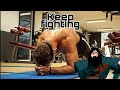 Upper Body Strength Training | Bench, Back & Abs