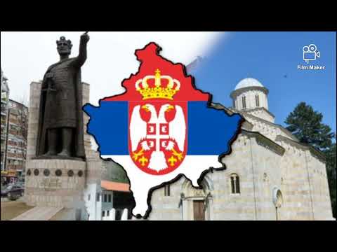 Дејан Анђеловић - Шта је српско, то се српски зове!